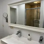 Lumineux Et Chaleureux Avec Piscine Estivale Σπίτι διακοπών Ramillies