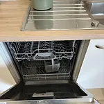Σπίτι διακοπών Lumineux Et Chaleureux Avec Piscine Estivale *