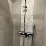 Σπίτι διακοπών Lumineux Et Chaleureux Avec Piscine Estivale