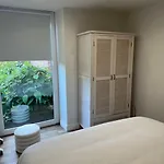 Σπίτι διακοπών Lumineux Et Chaleureux Avec Piscine Estivale *