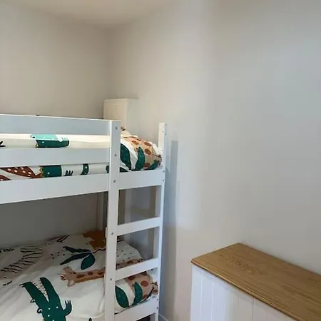 Lumineux Et Chaleureux Avec Piscine Estivale * Ramillies