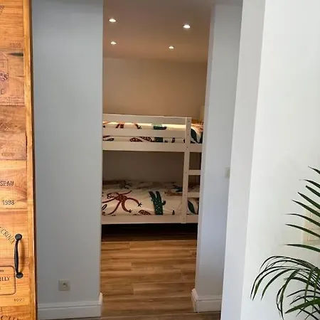 Tatil Evi Lumineux Et Chaleureux Avec Piscine Estivale Ramillies