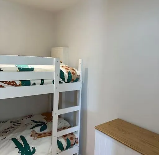 Lumineux Et Chaleureux Avec Piscine Estivale * Ramillies