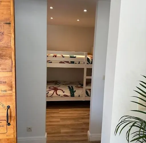 Tatil Evi Lumineux Et Chaleureux Avec Piscine Estivale Ramillies