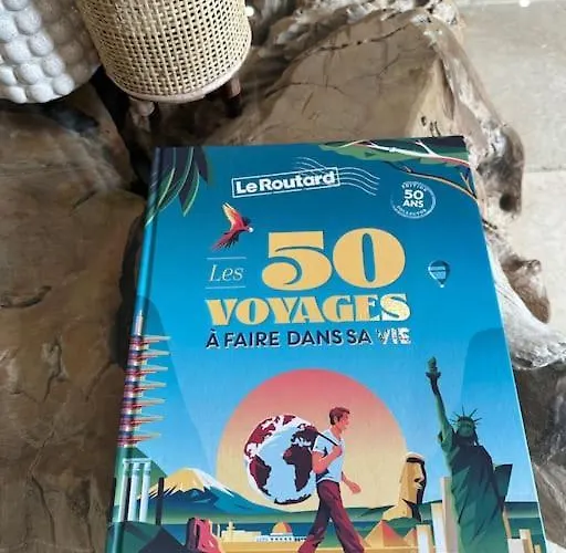 Lumineux Et Chaleureux Avec Piscine Estivale