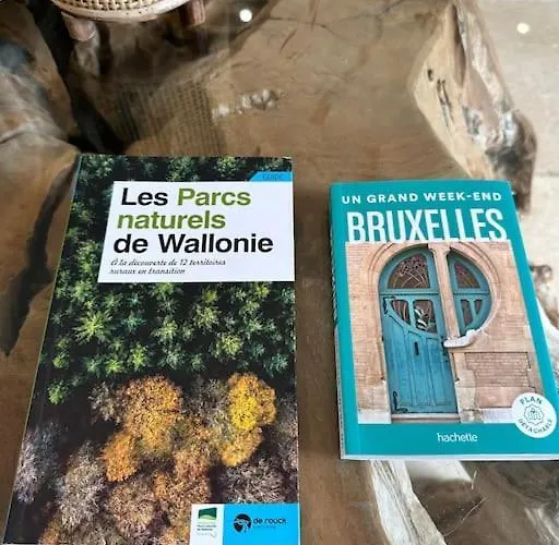 Lumineux Et Chaleureux Avec Piscine Estivale Tatil Evi *